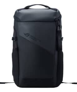 ASUS ROG Ranger BP2701 43,2 cm (17") Rugzak Zwart
