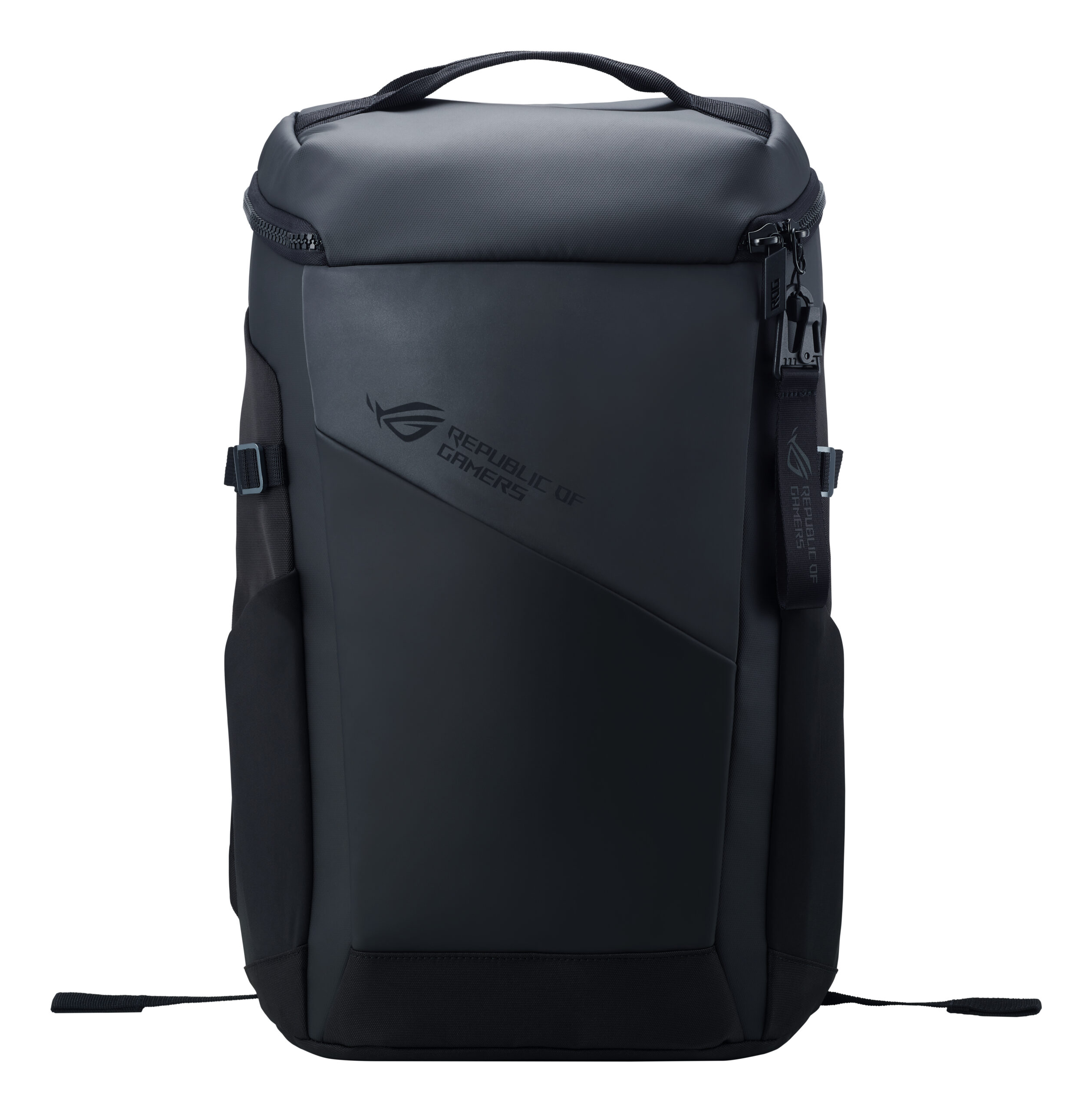 ASUS ROG Ranger BP2701 43,2 cm (17") Rugzak Zwart