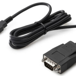 HP USB-naar-seriële-poort adapter