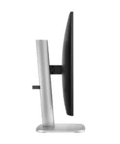 HP Series 5 Pro 27 inch FHD Monitor - 527pf computer monitor 68,6 cm (27") 1920 x 1080 Pixels Full HD LCD Zwart - Afbeelding 4