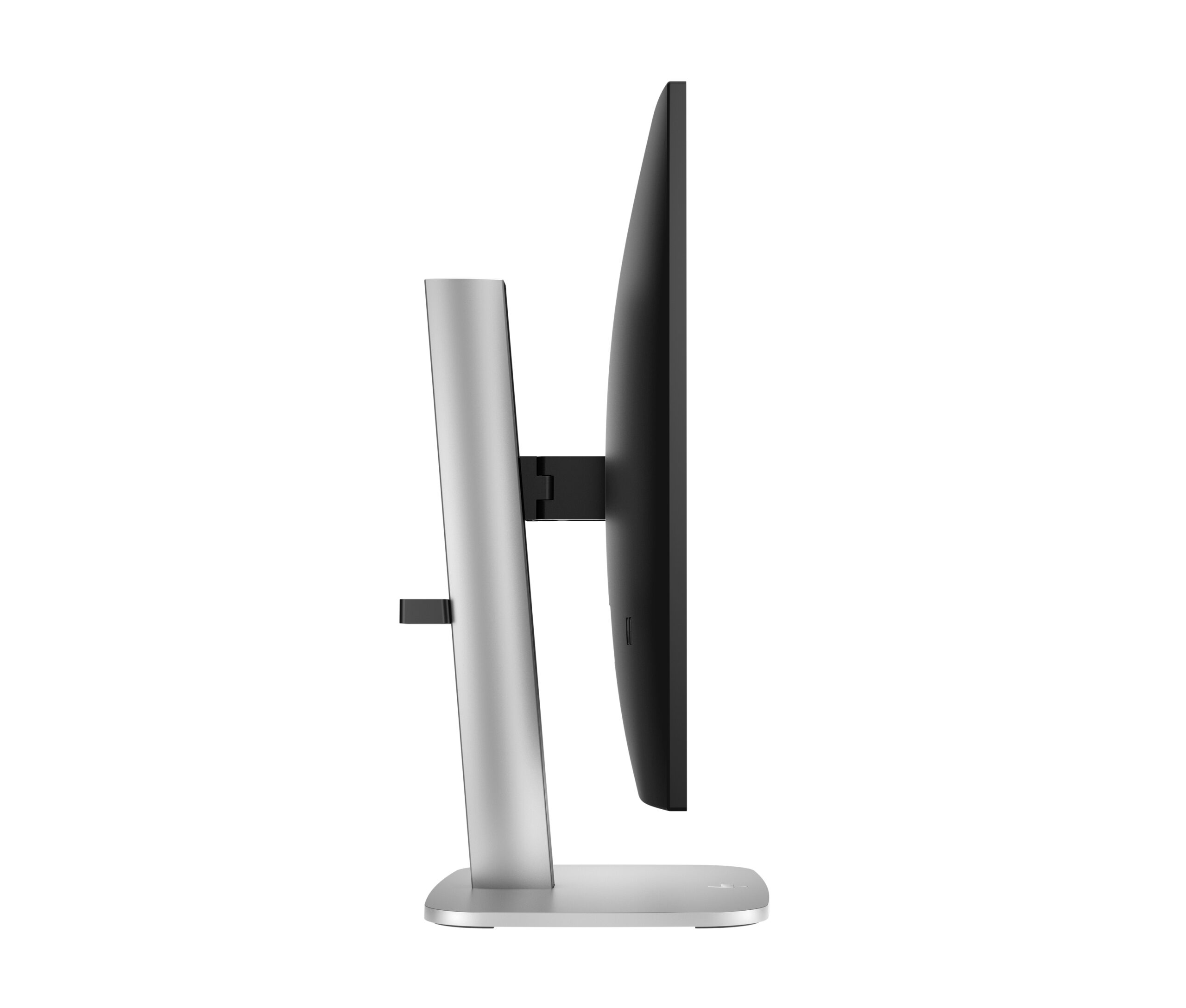 HP Series 5 Pro 27 inch FHD Monitor - 527pf computer monitor 68,6 cm (27") 1920 x 1080 Pixels Full HD LCD Zwart - Afbeelding 4