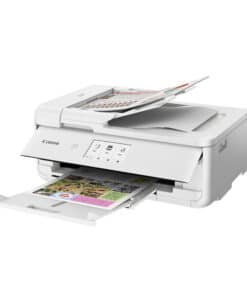 Canon PIXMA TS9551Ca Inkjet A3 4800 x 1200 DPI Wifi - Afbeelding 8
