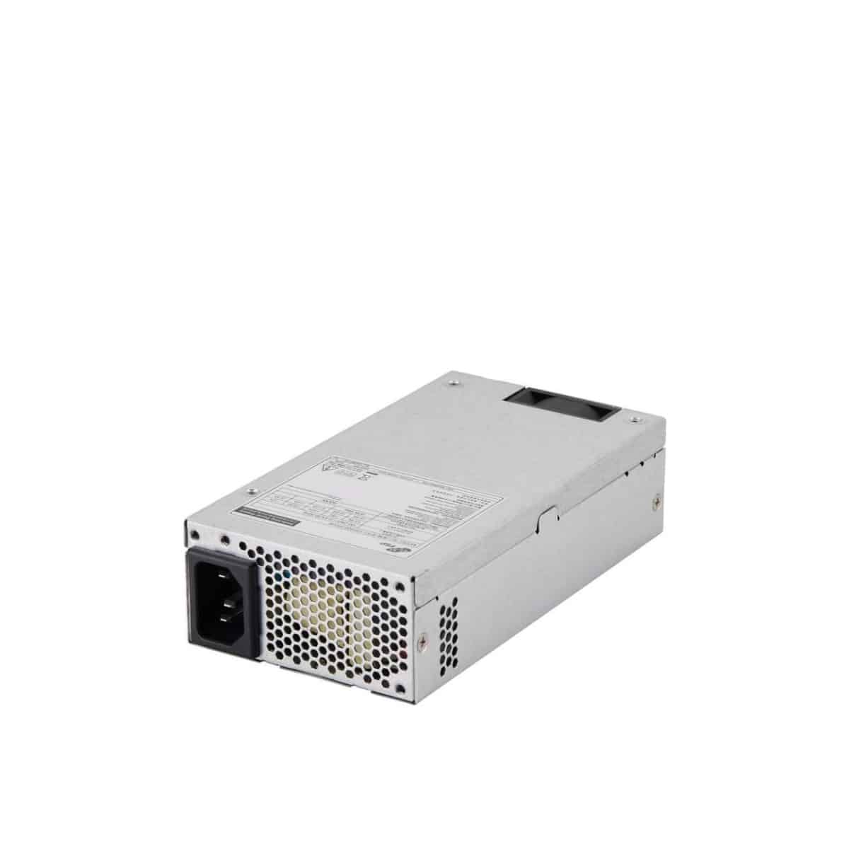 Shuttle FSP500 / 500 Watt power supply voor compatibele XPC Cubes