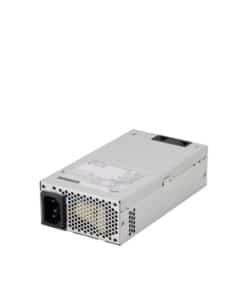 Shuttle FSP300 / 300 Watt power supply voor compatibele XPC Cubes