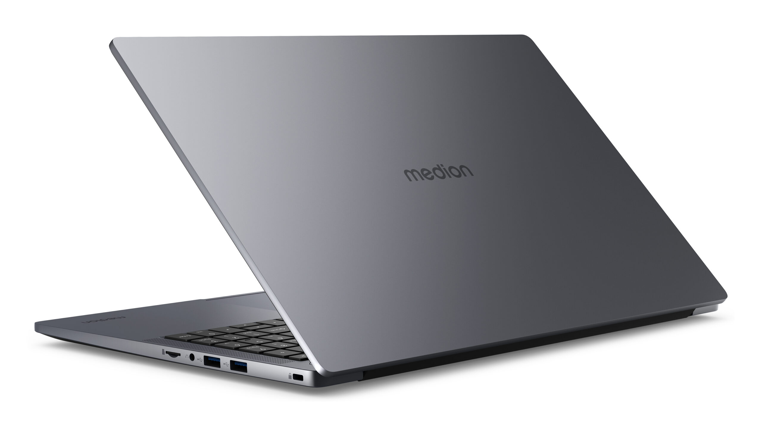 MEDION AKOYA E15223 MD62644 NL - Afbeelding 2