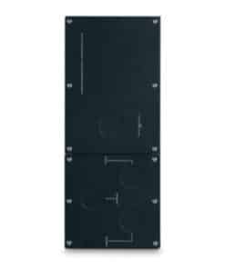 APC Service Bypass Panel- 200/208/240V; 100A; MBB; Hardwire input/output - Afbeelding 8