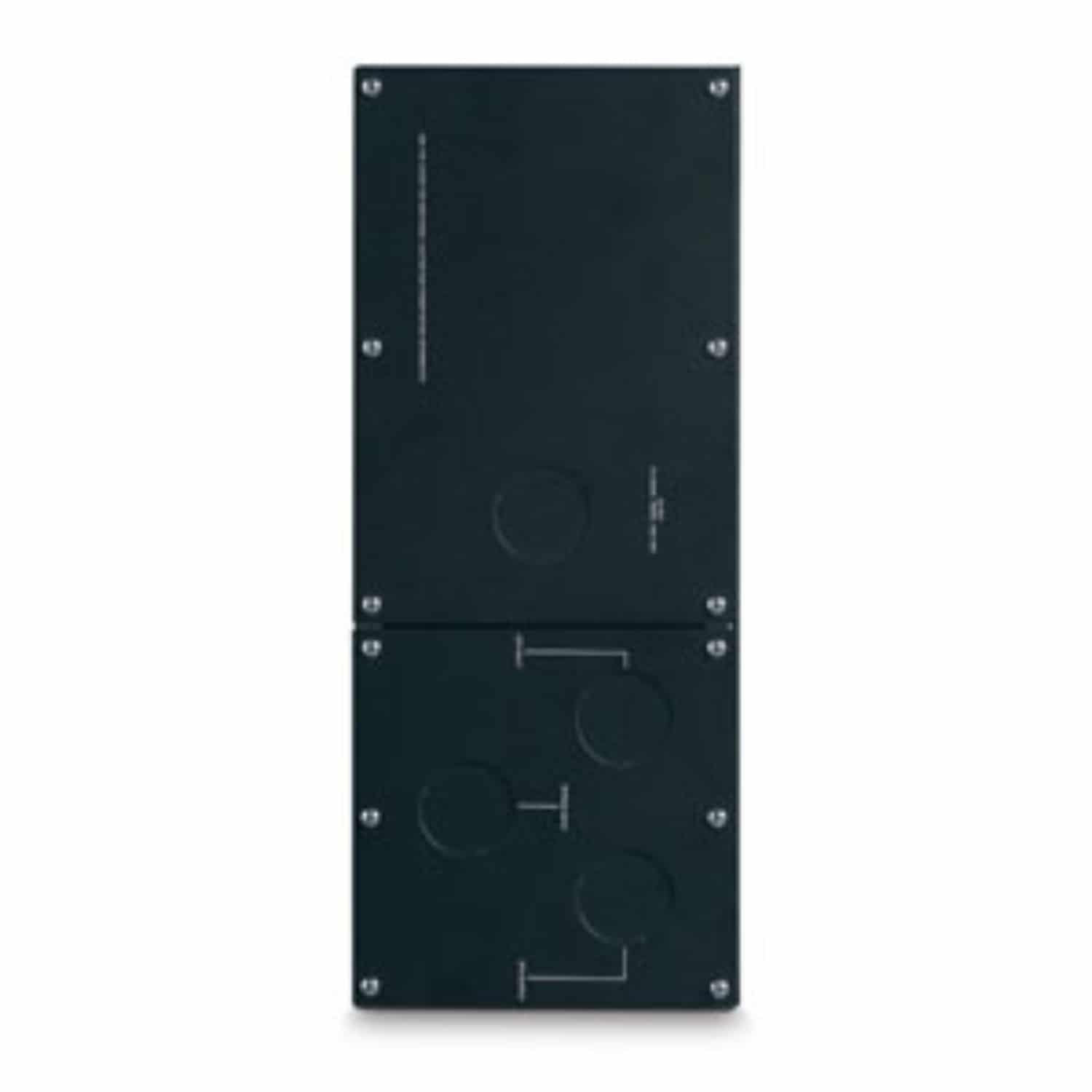 APC Service Bypass Panel- 200/208/240V; 100A; MBB; Hardwire input/output - Afbeelding 8