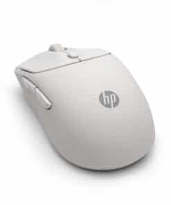 HP 400 Quiet Wireless Mouse - Afbeelding 2