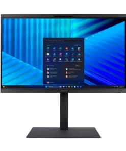 Acer Aspire Veriton Vero VVZ4734GT Alles-in-één computer