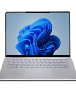 Kensington MagPro Elite Magnetic Privacy Screen voor de Surface Laptop 13,8" - Afbeelding 6