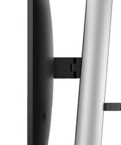 HP Series 5 Pro Serie 5 Pro 27 inch QHD USB-C-monitor - 527pu - Afbeelding 4