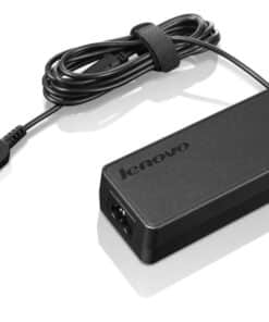 Lenovo ThinkPad 135W netvoeding & inverter Universeel Zwart