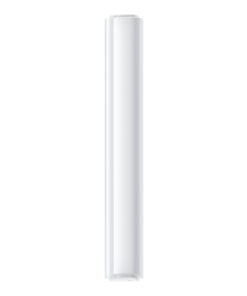 BenQ QS02 HDMI 4K Ultra HD Android Wit - Afbeelding 3