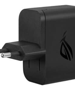 ASUS AC65-03 Universeel Zwart AC Snel opladen Binnen - Afbeelding 3