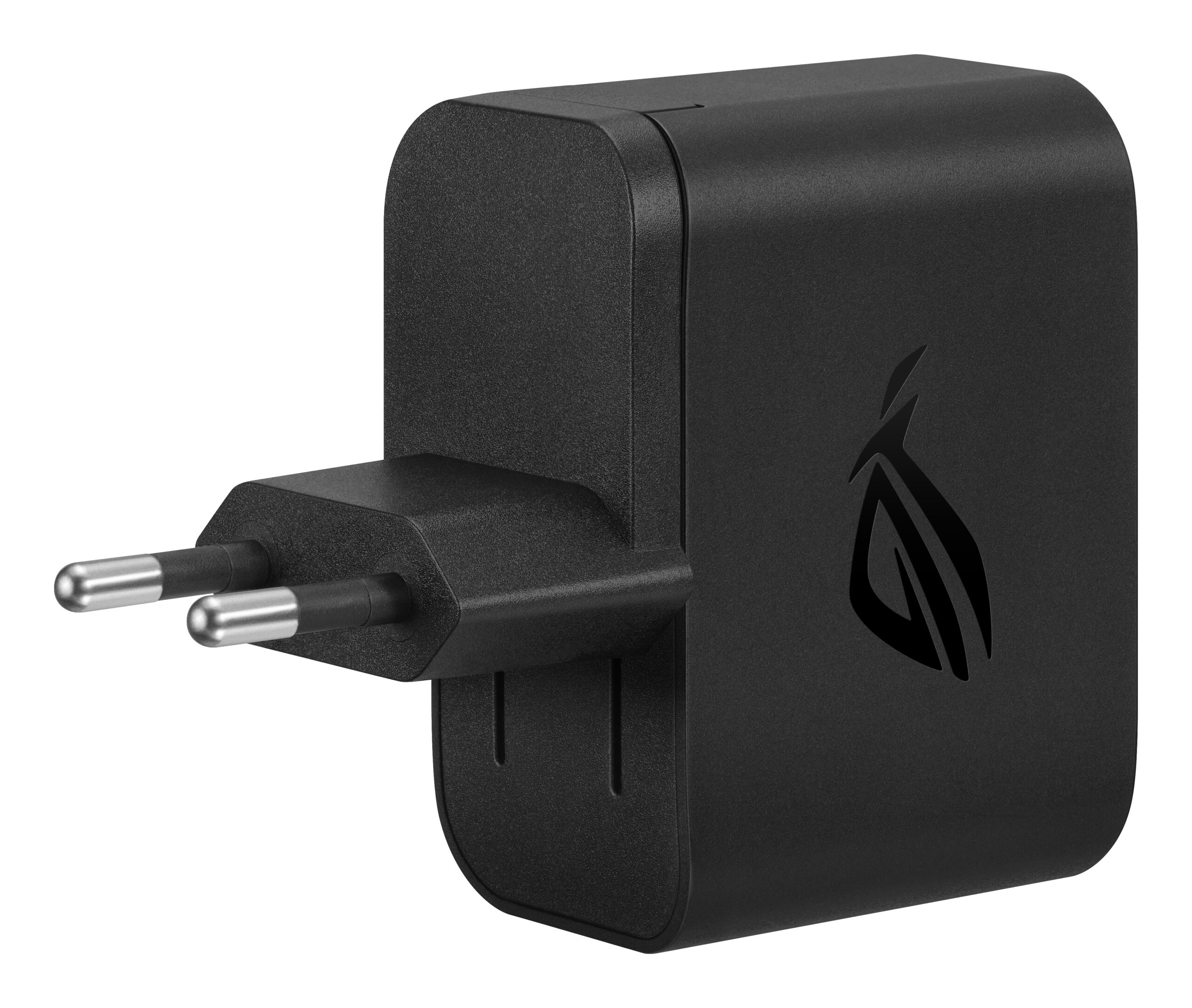 ASUS AC65-03 Universeel Zwart AC Snel opladen Binnen - Afbeelding 3