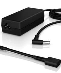 HP 65-Watt Smart netadapter - Afbeelding 5