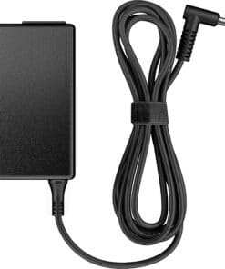 HP 65-Watt Smart netadapter - Afbeelding 4