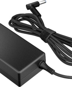 HP 65-Watt Smart netadapter - Afbeelding 3