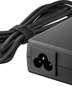 HP 65-Watt Smart netadapter