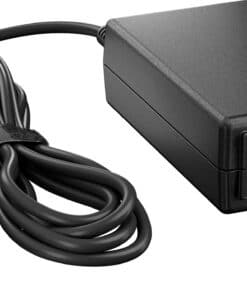 HP 65-Watt Smart netadapter - Afbeelding 2