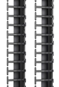 APC AR7723 rack-toebehoren