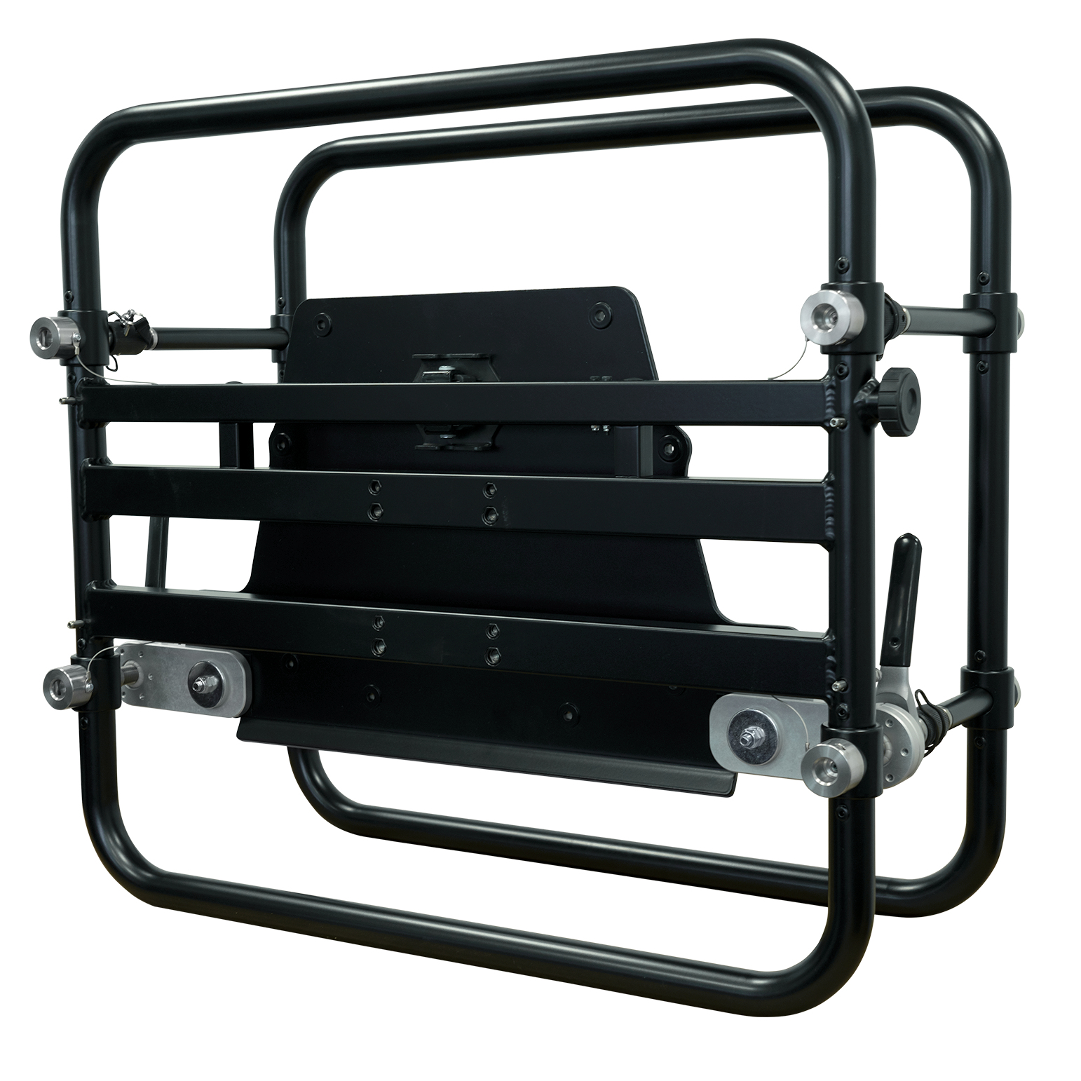 Epson Stacking Frame - ELPMB59 - L1000 Series (EVO) - Afbeelding 2