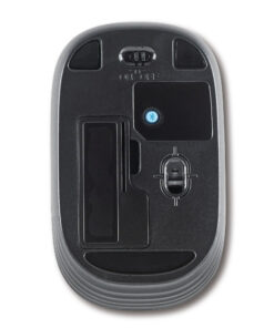 Kensington Pro Fit Bluetooth compacte muis - Afbeelding 6