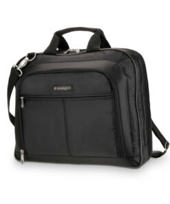 Kensington SP40 Classic 15,6" Laptoptas
