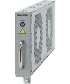 Allied Telesis AT-SBXFAN06 rackkoelingsapparaat
