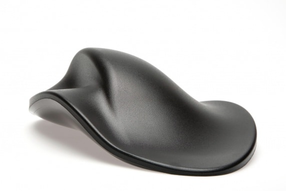 BakkerElkhuizen HandShoeMouse Large - Afbeelding 4