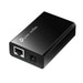 TP-Link Omada POE150S PoE adapter & injector Fast Ethernet, Gigabit Ethernet - Afbeelding 3