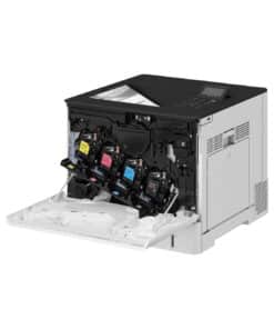 Canon i-SENSYS LBP732Cdw Kleur 1200 x 1200 DPI A4 Wifi - Afbeelding 8