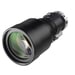 BenQ 5J.JAM37.031 projectielens BenQ PX9600 / PW9500 - Afbeelding 2