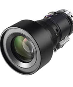BenQ 5J.JAM37.041 projectielens BenQ PX9600 / PW9500