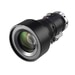 BenQ 5J.JAM37.041 projectielens BenQ PX9600 / PW9500 - Afbeelding 2