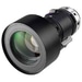 BenQ 5J.JAM37.051 projectielens BenQ PX9600 / PW9500 - Afbeelding 2