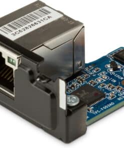 HP 2,5 GbE LAN Flex-poort Z2 Mini