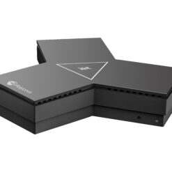 HP Poly G7500 IP-tafelmicrofoon