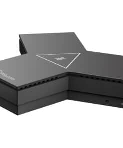 HP Poly G7500 IP-tafelmicrofoon