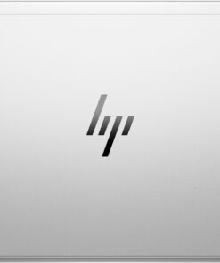 HP EliteBook 640 G11 Intel Core Ultra 7 155U Laptop 35,6 cm (14") WUXGA 16 GB DDR5-SDRAM 512 GB SSD Wi-Fi 6E (802.11ax) Windows 11 Pro AI PC Zilver - Afbeelding 6