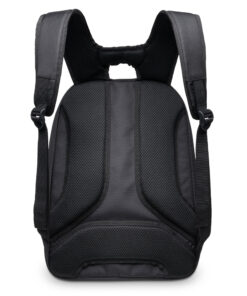 Kensington Trek Ultrabook Rugzak - Afbeelding 6
