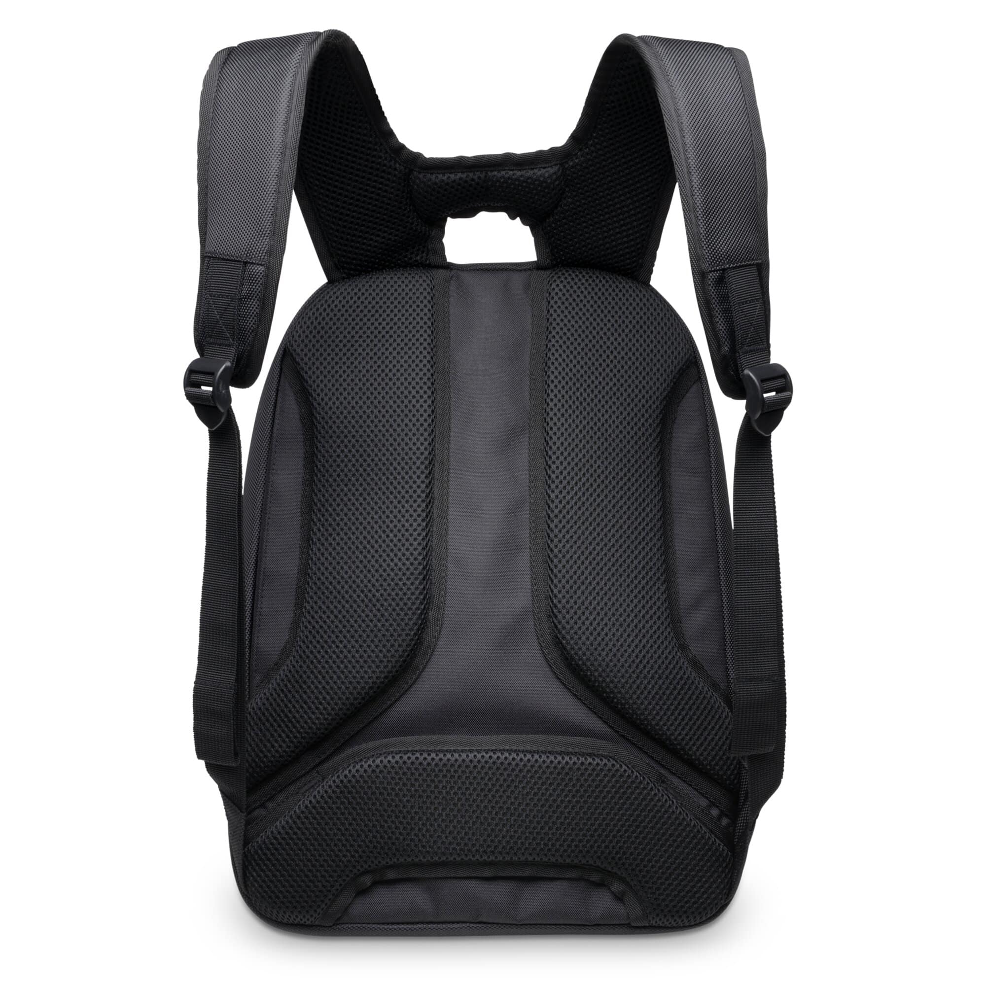 Kensington Trek Ultrabook Rugzak - Afbeelding 6