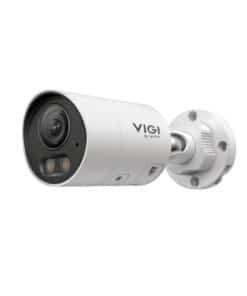 TP-Link InSight S345S Bullet IP-beveiligingscamera Buiten 2688 x 1520 Pixels Plafond/muur/paal