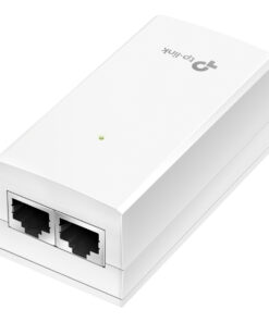 TP-Link Omada TL-POE4818G Gigabit Ethernet 48 V