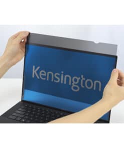 Kensington Replacement Accessory Kit for 2-Way Removable Privacy Screen Filters - Afbeelding 6