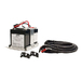 APC Batterij Vervangings Cartridge APCRBC135 (OEM) - Afbeelding 2