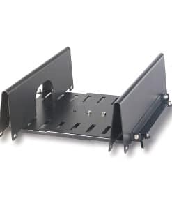 APC InRow brugpartitie, datakabel 300 mm