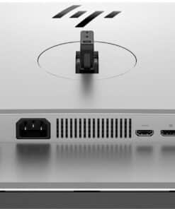 HP Serie 7 Pro 31,5 inch 4K Thunderbolt 4 monitor - 732pk - Afbeelding 7