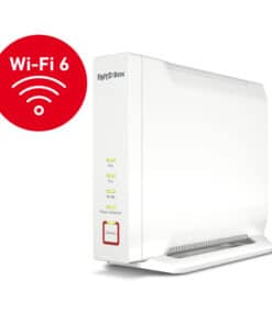 Box 4060 Edition International - Afbeelding 3