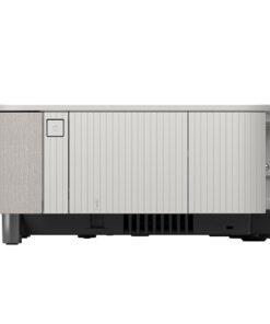 Epson EH-LS970W 4000 ANSI lumens 3LCD UHD 4K (3840x2160) Wit - Afbeelding 7